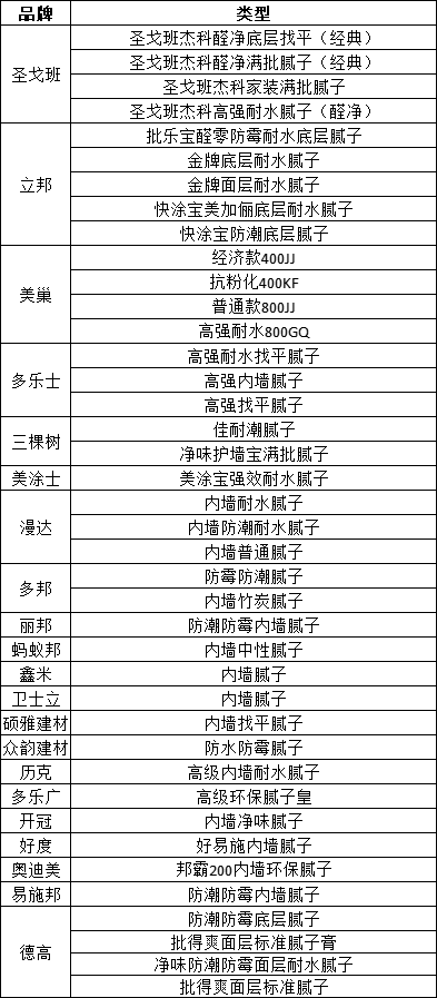 f261ce3fcf54be76f1c5bb29aa596641.png f261ce3fcf54be76f1c5bb29aa596641.png