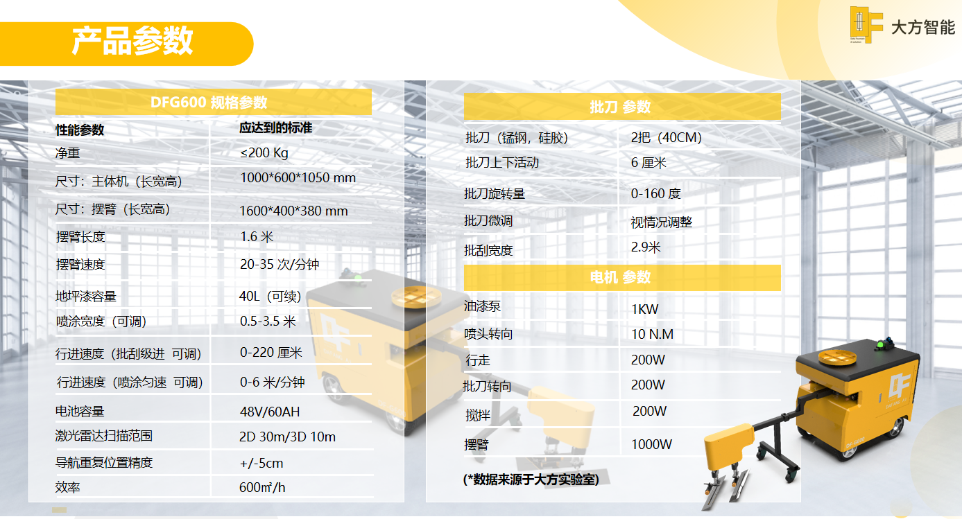 a5262a32d35bb12890c4922ade54ea19.png