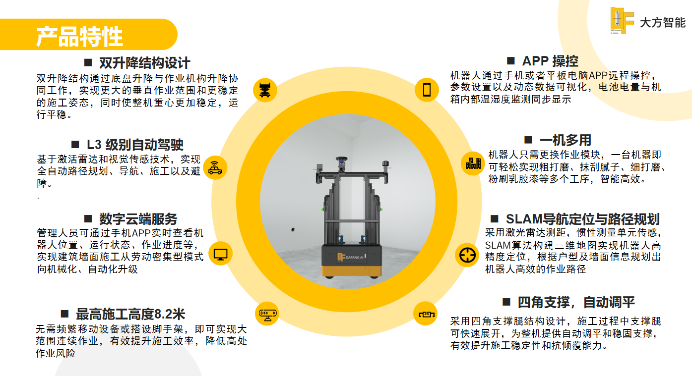 737eef11062dbac540afc0f4db00be07.png