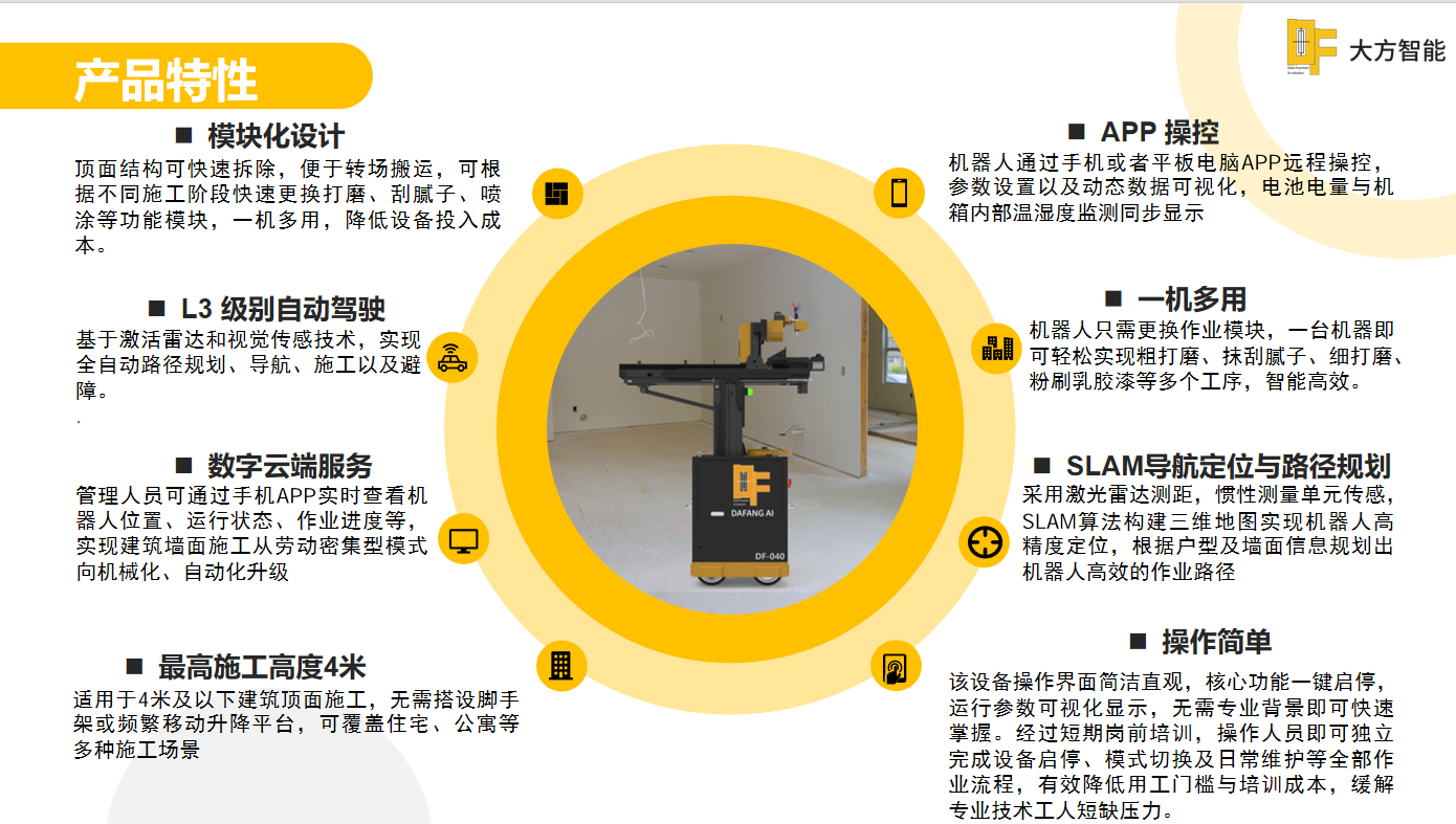 9c26572ddd830d15c644ef9f60d59091.png