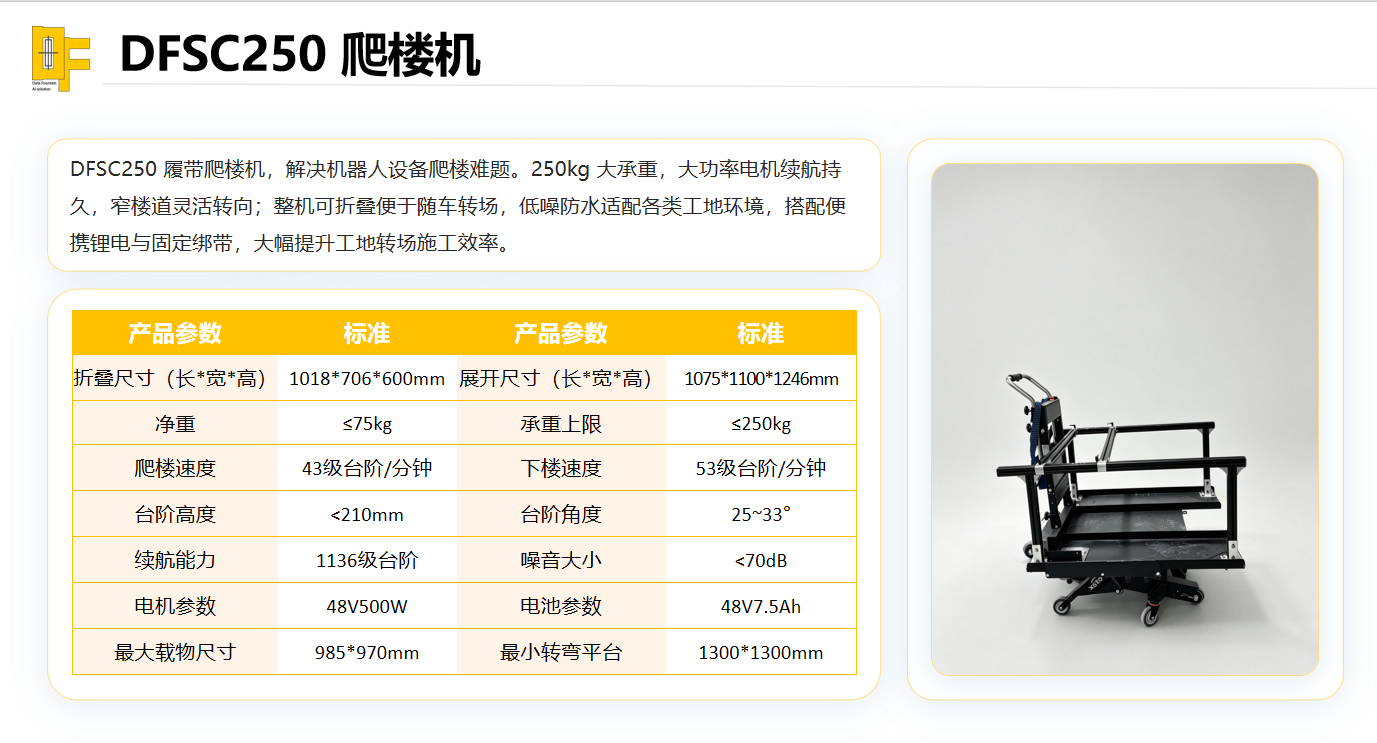 b5266d04746d80c6c5c97b93354535a4.png