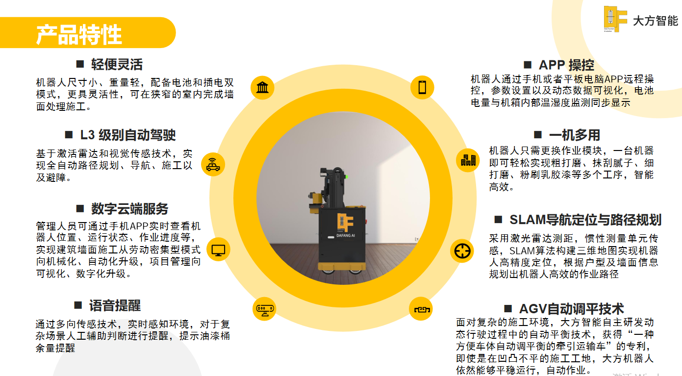 d8621402231d508035f11a63eaec6b9e.png