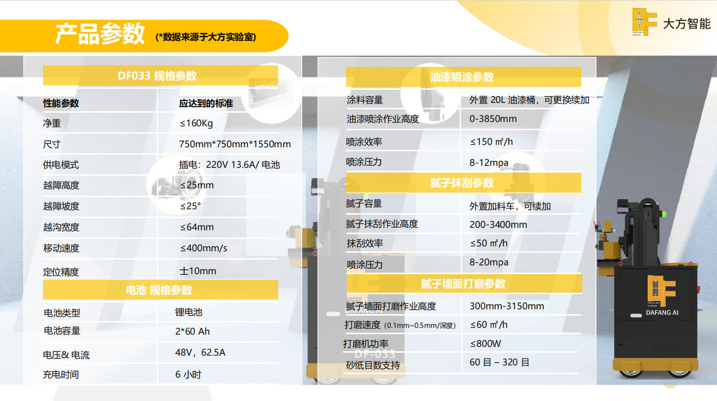 751ac7b786383c1782c3fa50a783b86f.png